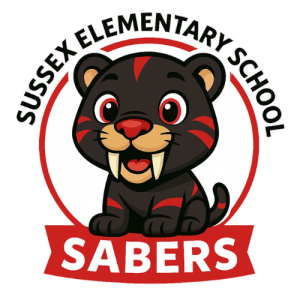 Sussex Elementary School